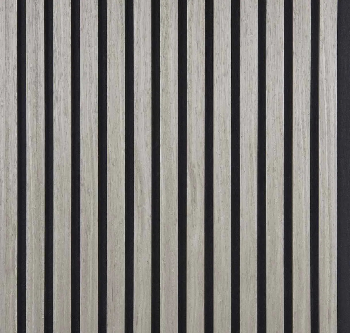Flexible Akustikpaneele – 270 × 110 cm