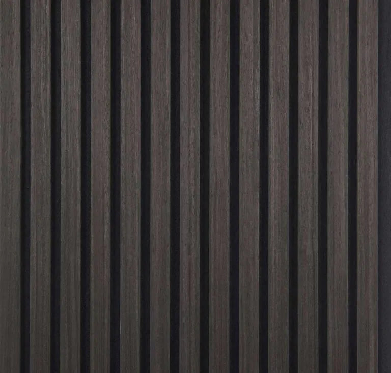 Flexible Akustikpaneele – 270 × 110 cm