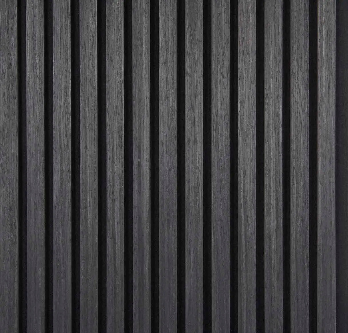 Flexible Akustikpaneele – 270 × 110 cm