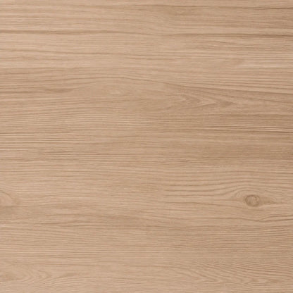 Wasserdichter Holzboden – Verwandeln Sie Ihren Raum in nur 30 Minuten – (60 cm × 15 cm)