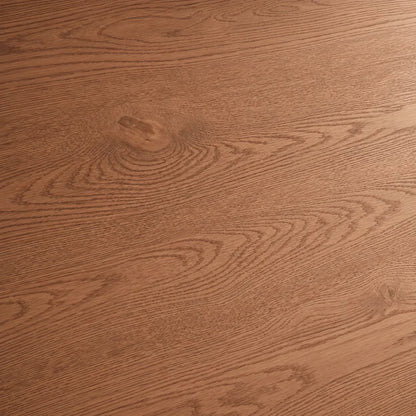 Wasserdichter Holzboden – Verwandeln Sie Ihren Raum in nur 30 Minuten – (60 cm × 15 cm)