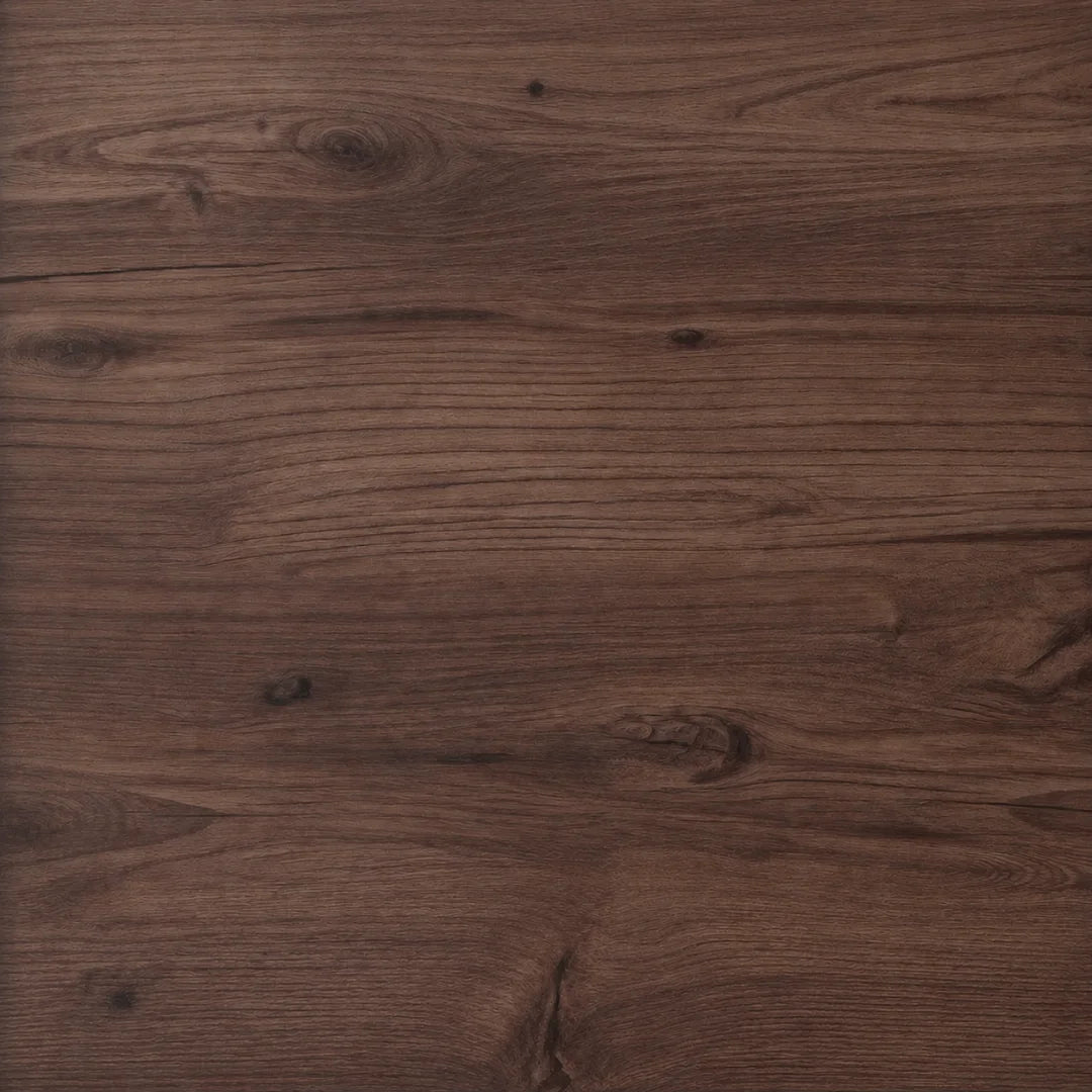 Wasserdichter Holzboden – Verwandeln Sie Ihren Raum in nur 30 Minuten – (60 cm × 15 cm)