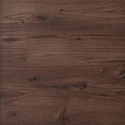 Wasserdichter Holzboden – Verwandeln Sie Ihren Raum in nur 30 Minuten – (60 cm × 15 cm)