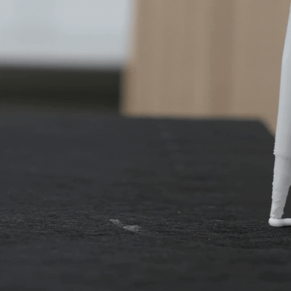 Kaldrek Mounting Adhesive – 310 ml