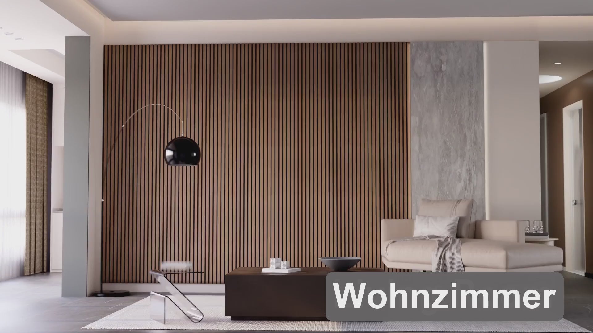 Video laden: 