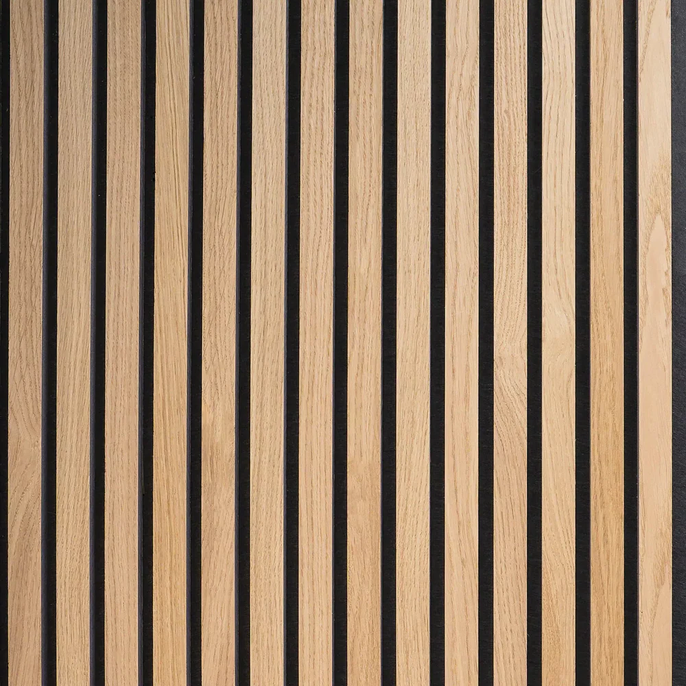Flexible Akustikpaneele – 270 × 110 cm