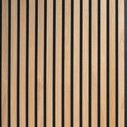 Flexible Akustikpaneele – 270 × 110 cm