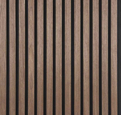 Flexible Akustikpaneele – 270 × 110 cm