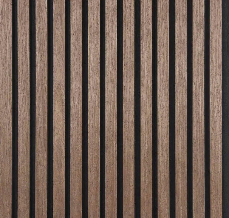 Flexible Akustikpaneele – 270 × 110 cm
