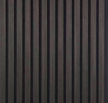Flexible Akustikpaneele – 270 × 110 cm