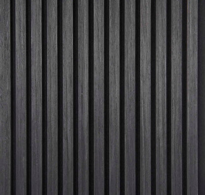 Flexible Akustikpaneele – 270 × 110 cm