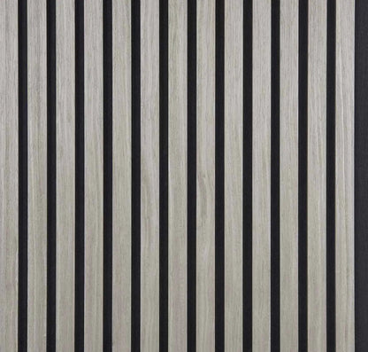 Flexible Akustikpaneele – 270 × 110 cm