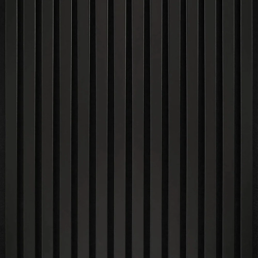 Flexible Akustikpaneele – 270 × 110 cm