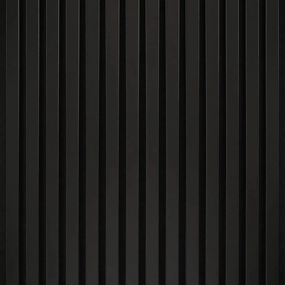 Flexible Akustikpaneele – 270 × 110 cm