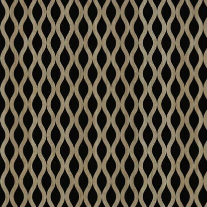 Wave Acoustic Wall Panel (Multiple Colours Available)