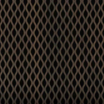 Wave Acoustic Wall Panel (Multiple Colours Available)